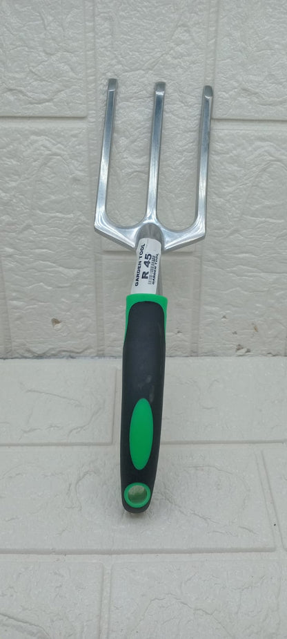 GARDEN TOOLS