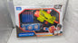 SHOOTING TOY GUN
