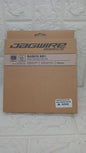BR1 DISC BRAKE ROTOR