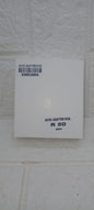 AC/DC ADAPTER 5V2A