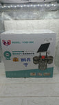 SMART CAMERA