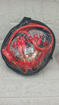 1000AMP BOOSTER CABLE
