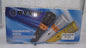 MICROPHONE WG-535B