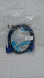 VGA CABLE 1.5M