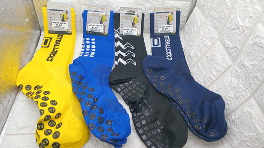 SPORT SOCKS
