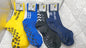SPORT SOCKS