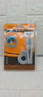 ANGLE VALVE