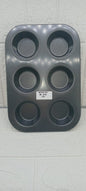 MUFFIN PAN