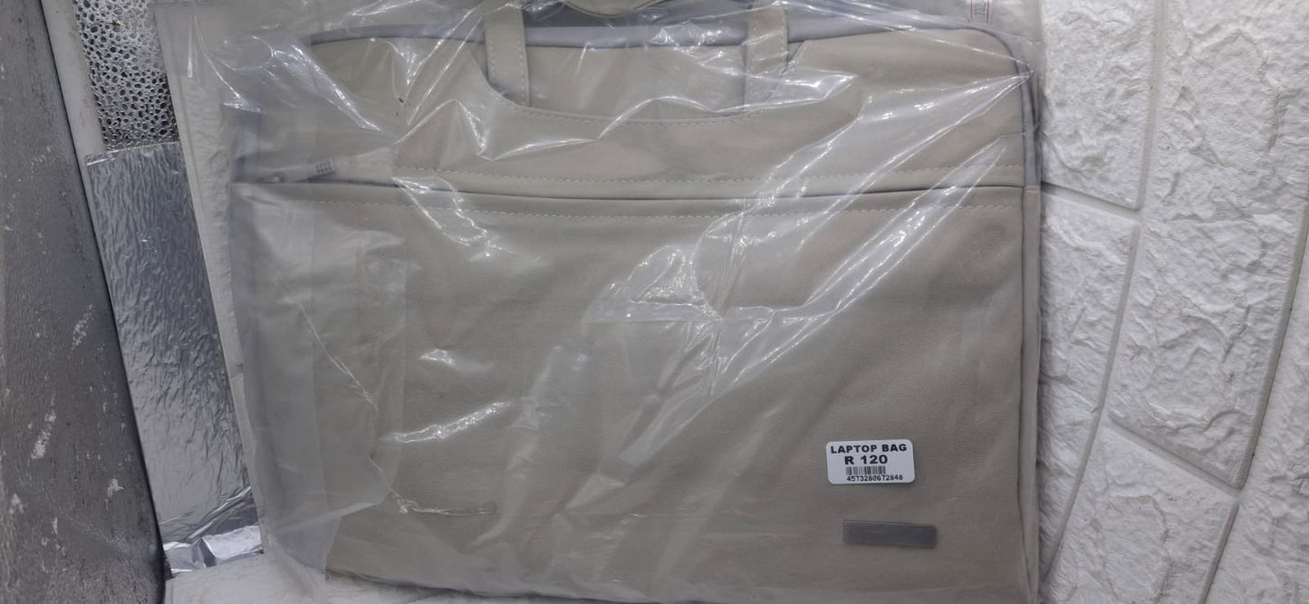 LAPTOP BAGS