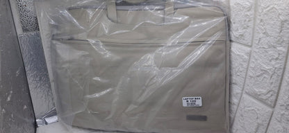 LAPTOP BAGS