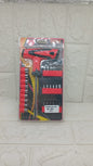 SCREW TOOL SET