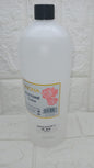 MIJONA ACETONE 1LITER