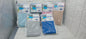 UV ARM SLEEVE