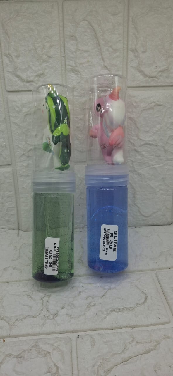 SLIME