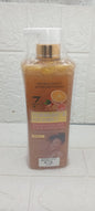 TURMERIC VIT C SHOWER GEL