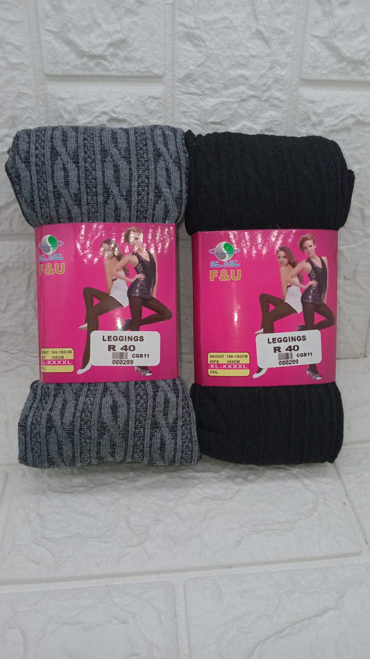 LEGGINGS