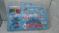 STITCH STATIONERY