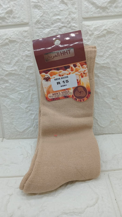 MENS SOCKS