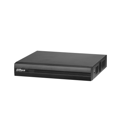 Dahua 16 channel DVR (no hdd)