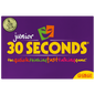 30 SECONDS JUNIOR