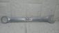 25MM SPANNER
