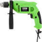 Schultz Impact Drill 500W