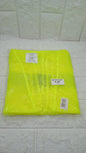 REFLECTIVE VEST