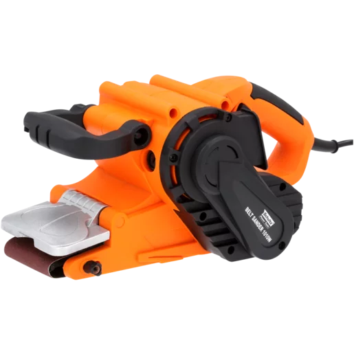 Shultz Belt Sander 1010W