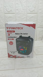 FINNTECK SPEAKER