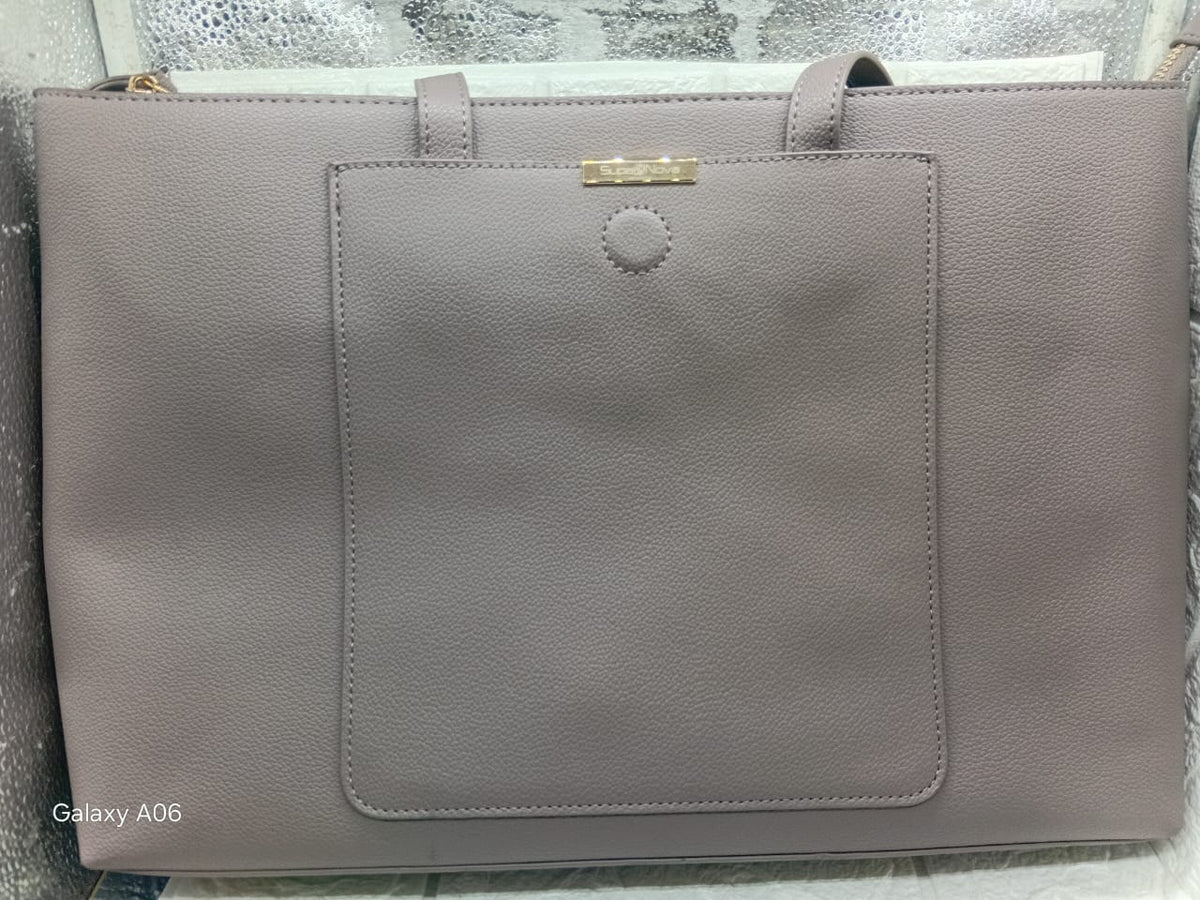 HANDBAG
