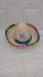 MINI MEXICAN HAT