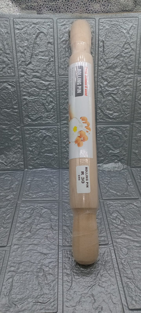 ROLLING PIN