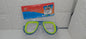 SWIM GOGGLES