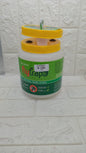 FLY TRAP