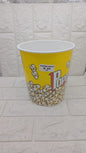 POPCORN BUCKET
