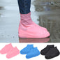 SHOE RAIN PROTECTOR