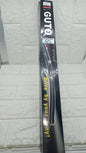 GUTO WIPER 475MM