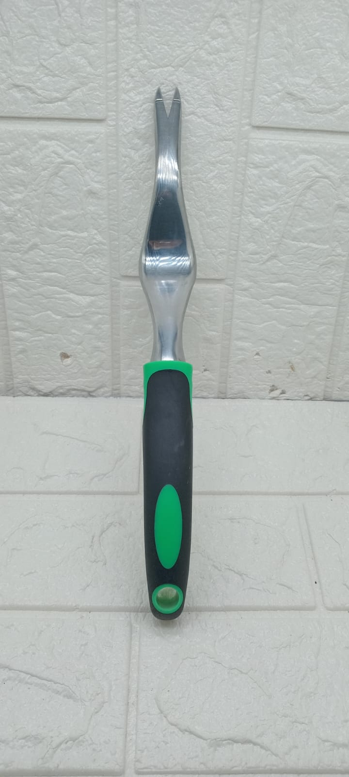 GARDEN TOOLS