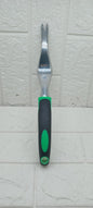 GARDEN TOOLS