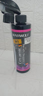 WARWOLF CERAMIC COATING SPRAY
