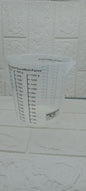 MEASURING JUG