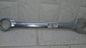32MM SPANNER