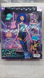 K-POP DOLL