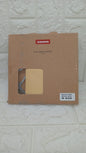 SRAM DISC BRAKE ROTOR 180MM
