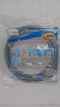 WASHING MACHINE HOSE INLET PIPE