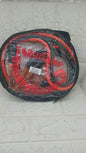 1200AMP BOOSTER CABLE