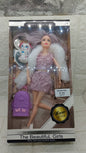 FASHION DOLLS
