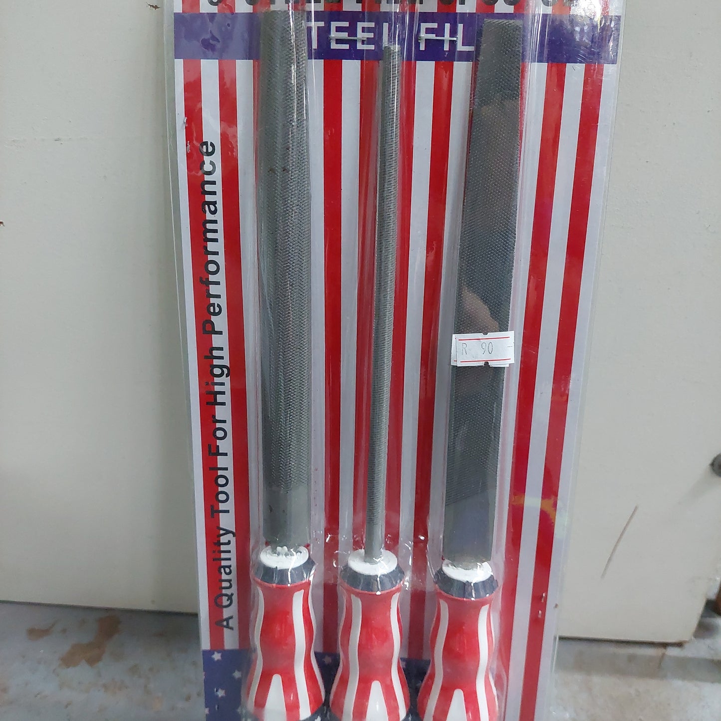 Woodworking equipment