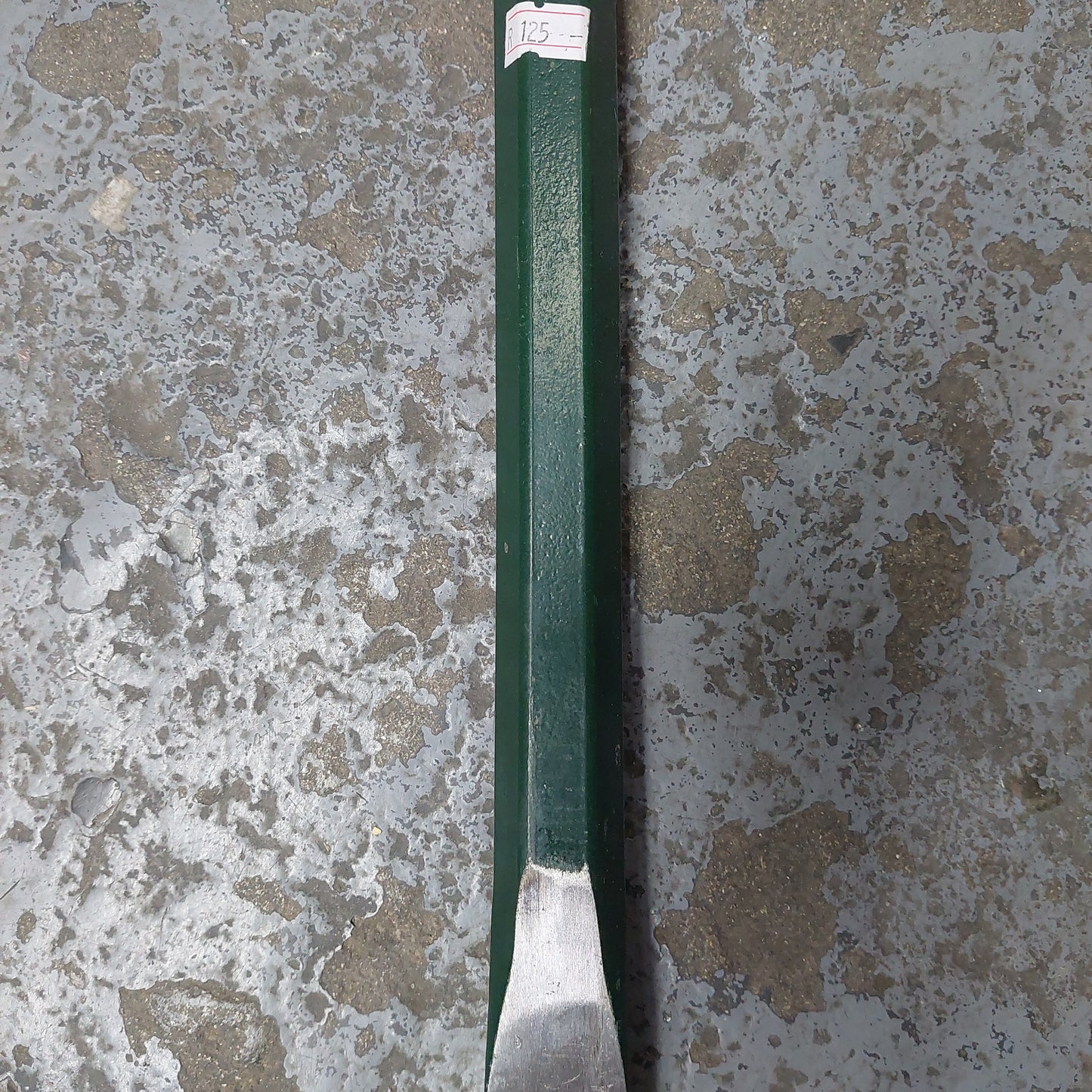 Woodworking equipment