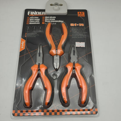 Pliers